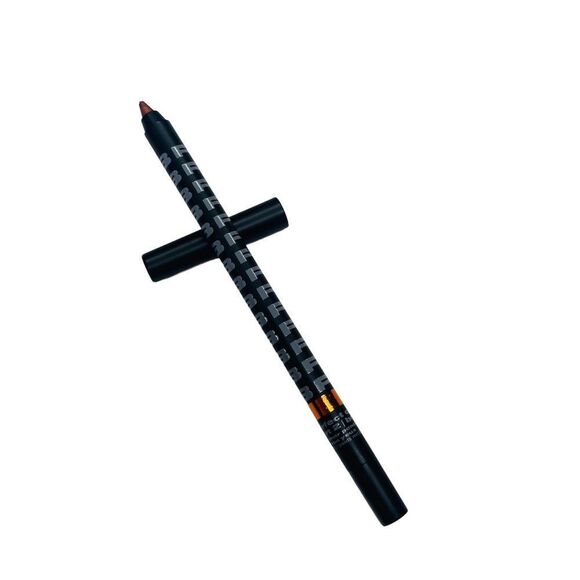 Beauty For Certain Perfect Collab Pencil Eyeliner Set in Navy & Bronze - Picture 12 of 16